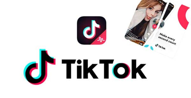 tải về video TikTok