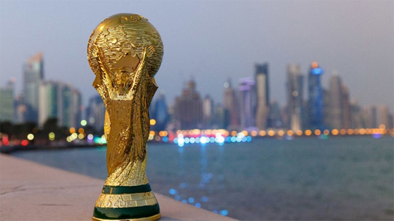 world-cup-2022-to-chuc-o-dau