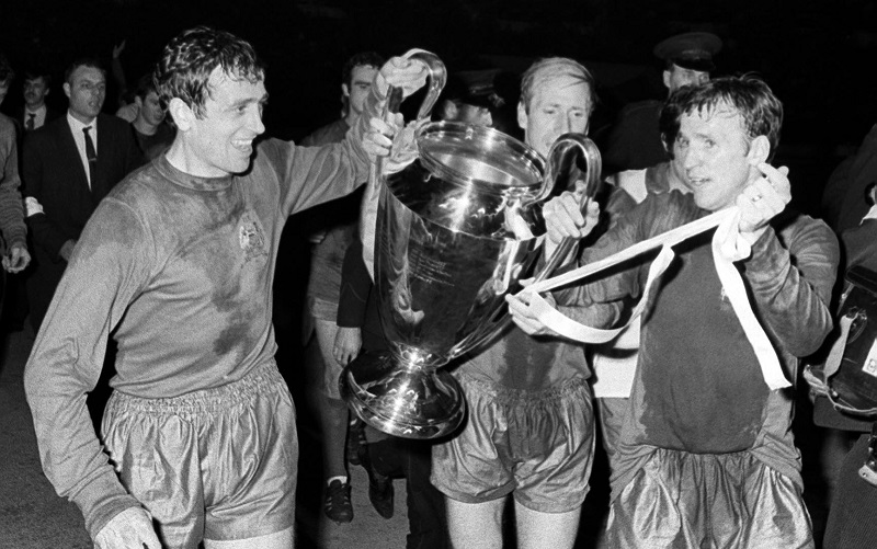 mu-vo-dich-c1-may-lan-1