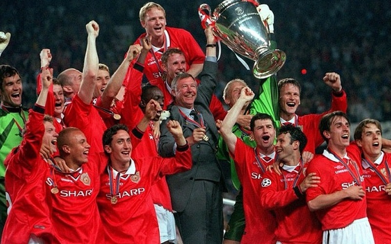 mu-vo-dich-c1-may-lan-2