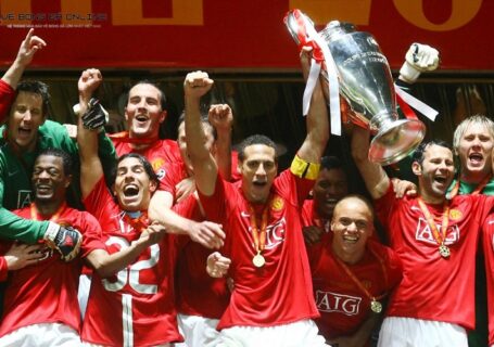 mu-vo-dich-c1-may-lan-3