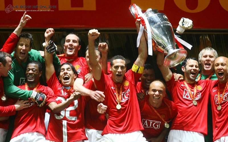 mu-vo-dich-c1-may-lan-3