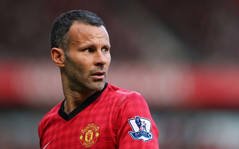 mu-vo-dich-c1-may-lan-5