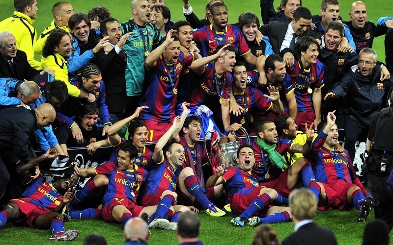 mu-vo-dich-c1-may-lan-6