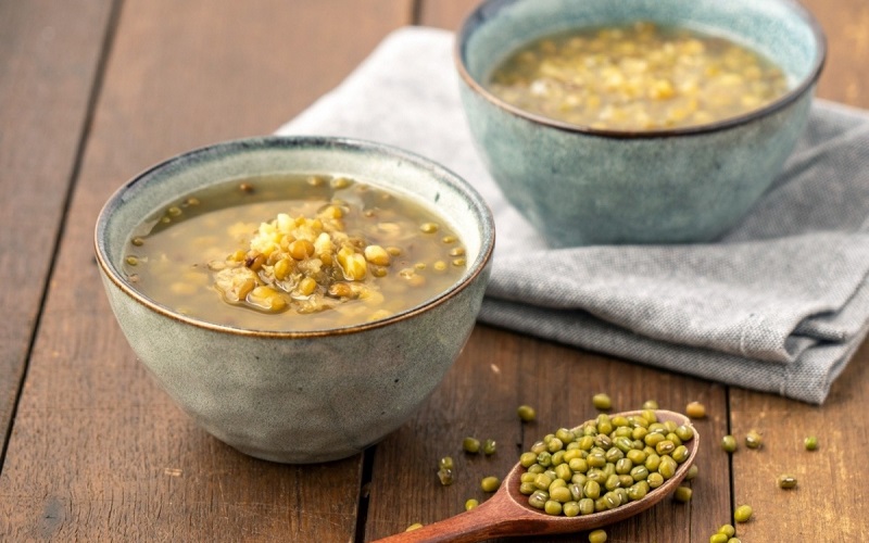 thuc-pham-mat-gan-giai-doc-1