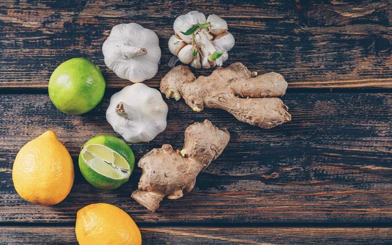 thuc-pham-mat-gan-giai-doc-4