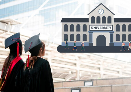 top-10-truong-dai-hoc-tot-nhat-viet-nam-2026