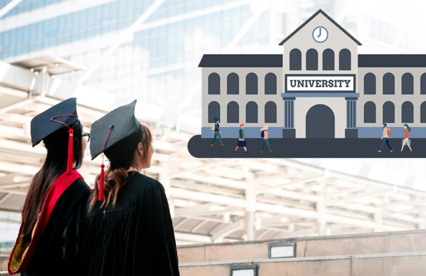 top-10-truong-dai-hoc-tot-nhat-viet-nam-2026