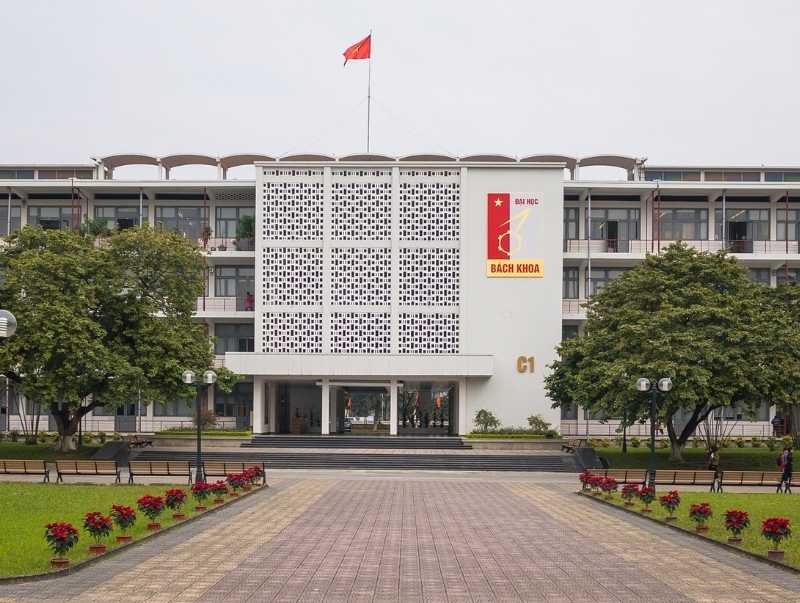 top-10-truong-dai-hoc-tot-nhat-viet-nam-20262