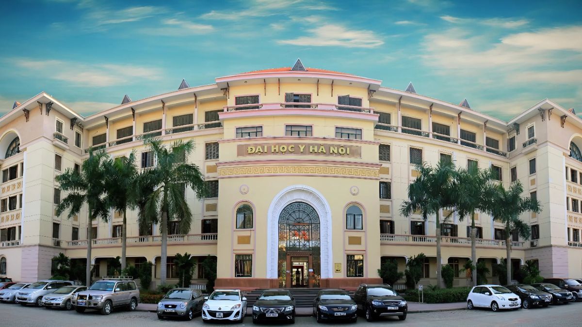 top-10-truong-dai-hoc-tot-nhat-viet-nam-20263