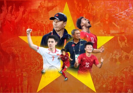 viet-nam-vo-dich-sea-games-bao-nhieu-lan-cap-nhat-moi-nhat-2026