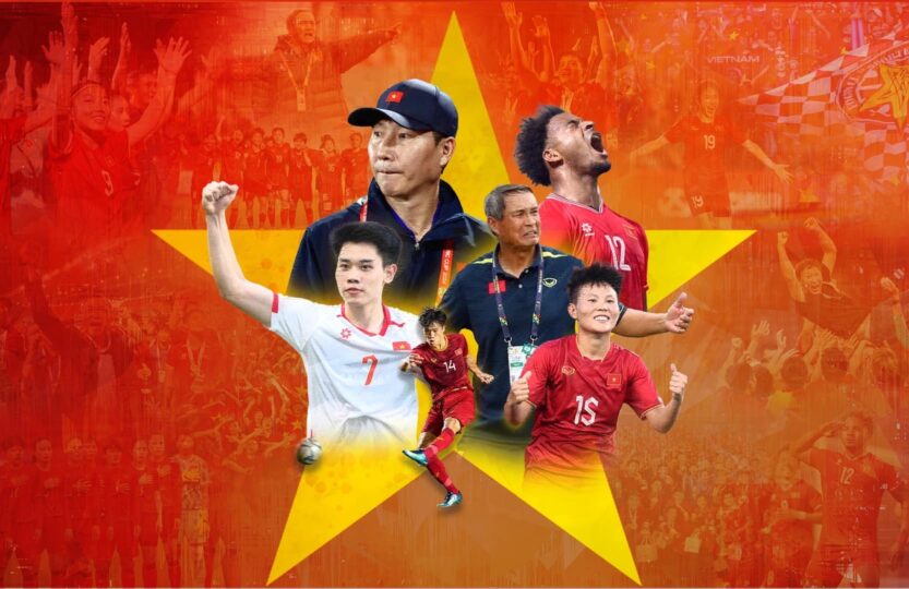 viet-nam-vo-dich-sea-games-bao-nhieu-lan-cap-nhat-moi-nhat-2026