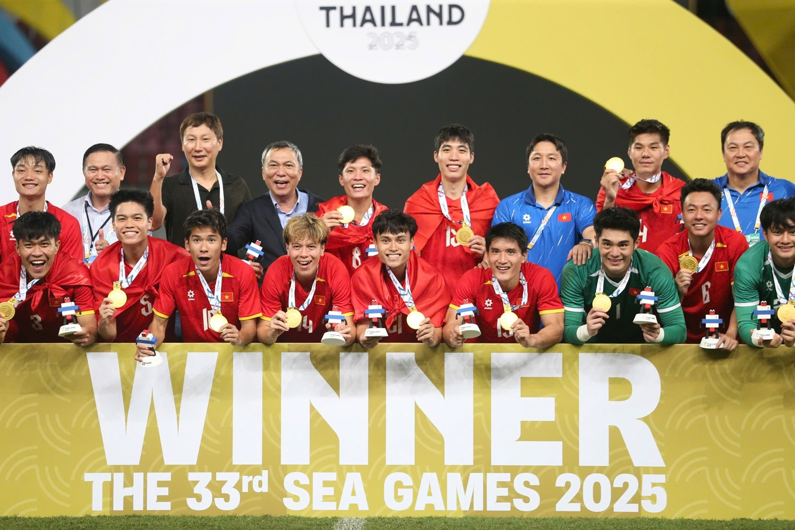 viet-nam-vo-dich-sea-games-bao-nhieu-lan-cap-nhat-moi-nhat-20262