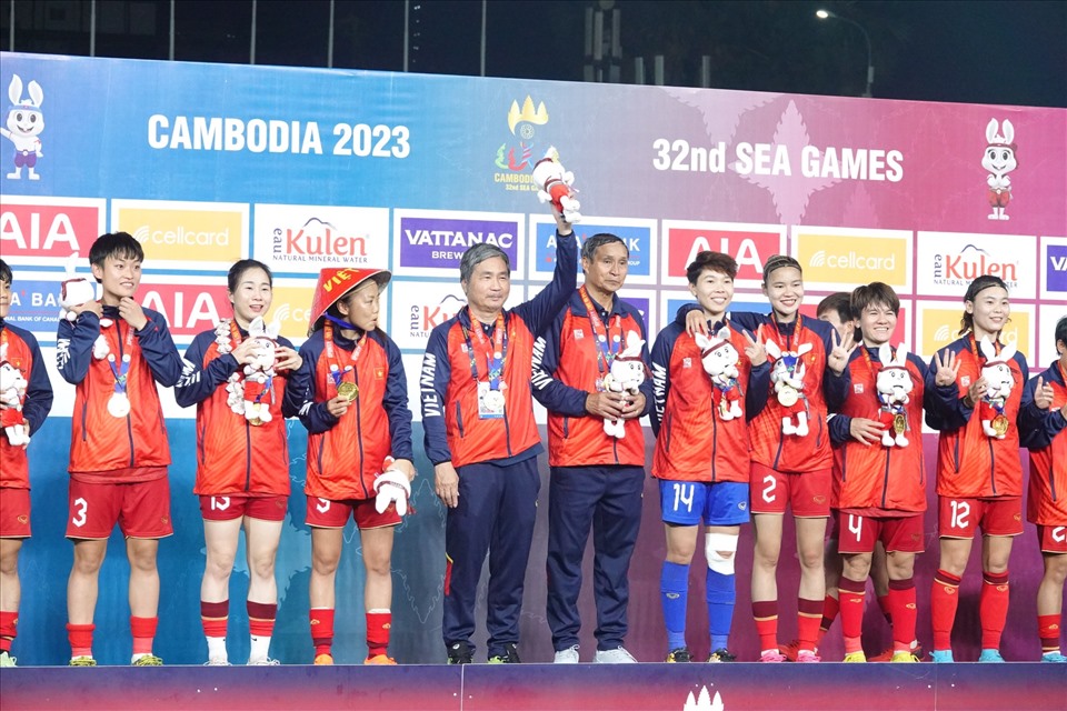 viet-nam-vo-dich-sea-games-bao-nhieu-lan-cap-nhat-moi-nhat-20263