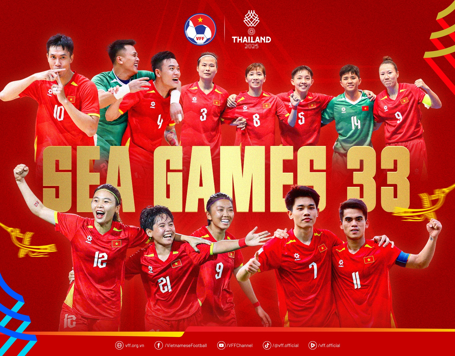 viet-nam-vo-dich-sea-games-bao-nhieu-lan-cap-nhat-moi-nhat-20265
