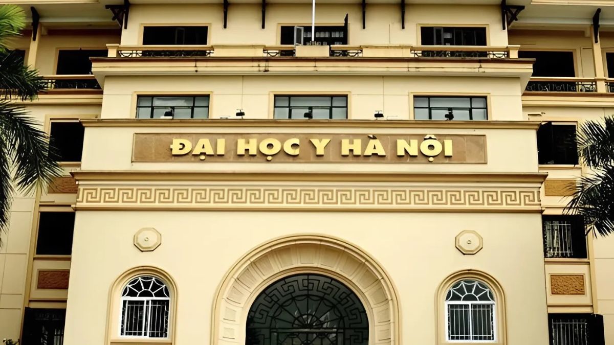 danh-sach-top-10-truong-dai-hoc-y-tot-nhat-viet-nam-hien-nay-2026 1