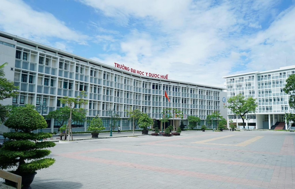 danh-sach-top-10-truong-dai-hoc-y-tot-nhat-viet-nam-hien-nay-2026 6