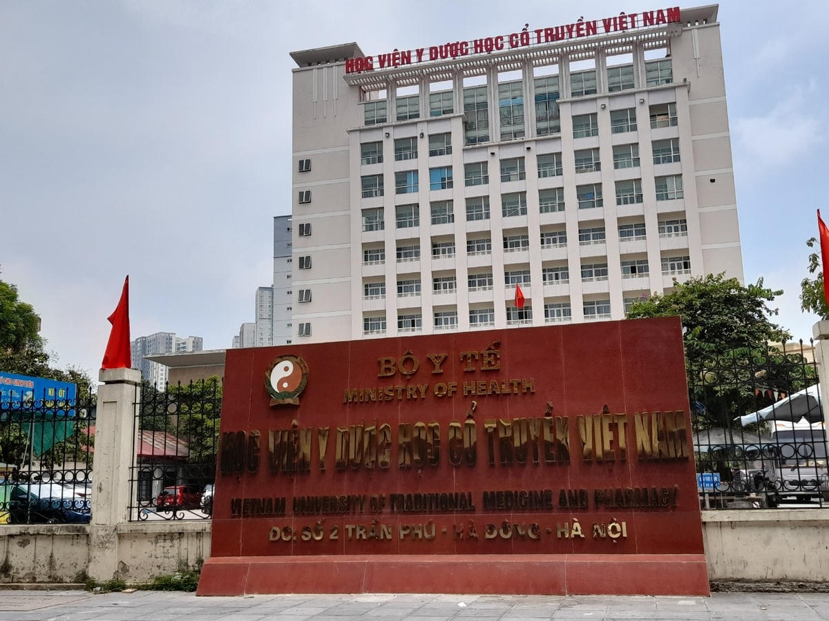 danh-sach-top-10-truong-dai-hoc-y-tot-nhat-viet-nam-hien-nay-2026 8