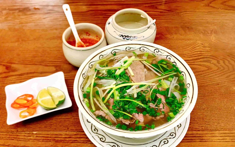 mon-an-dac-san-ha-noi-1
