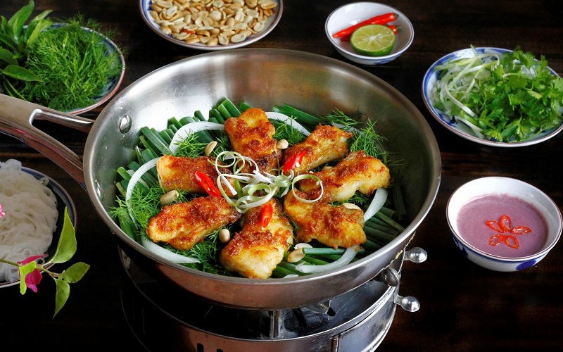 mon-an-dac-san-ha-noi-2
