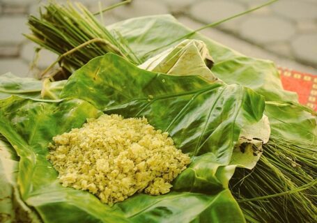 mon-an-dac-san-ha-noi-3