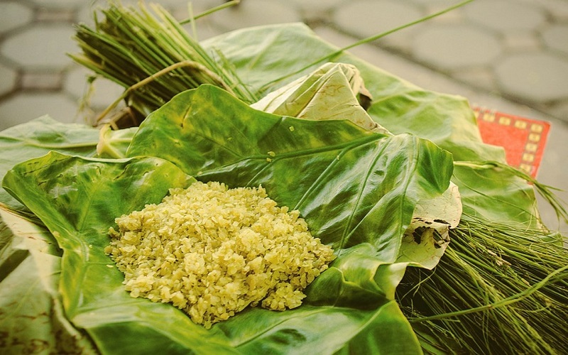 mon-an-dac-san-ha-noi-3