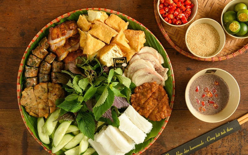 mon-an-dac-san-ha-noi-4