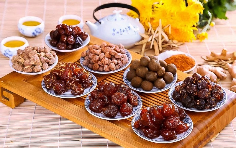 mon-an-dac-san-ha-noi-5