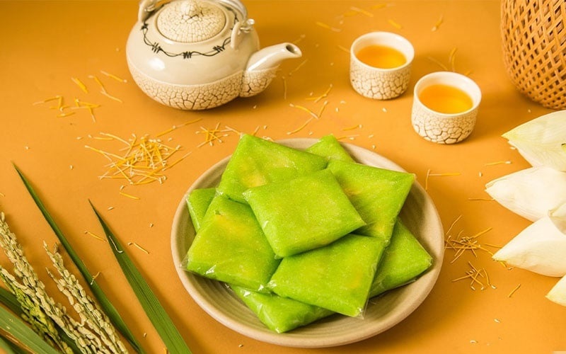 mon-an-dac-san-ha-noi-6