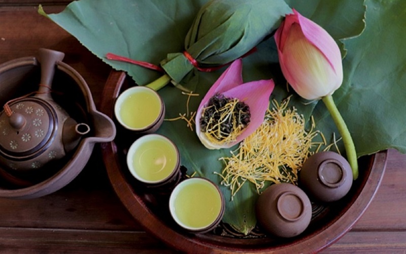 mon-an-dac-san-ha-noi-7