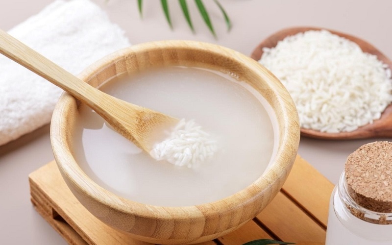 rua-mat-bang-nuoc-vo-gao-5
