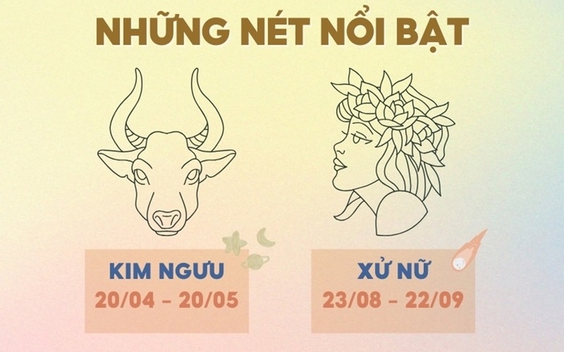 xu-nu-la-cung-gi-5