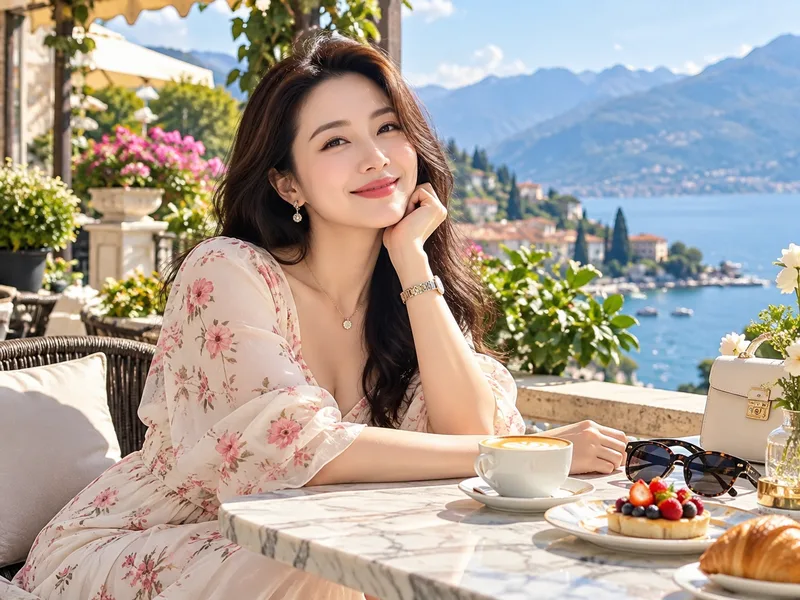 Gợi ý phong thủy giúp nữ tuổi Đinh Mão tạo không gian sống hài hòa và thoải mái