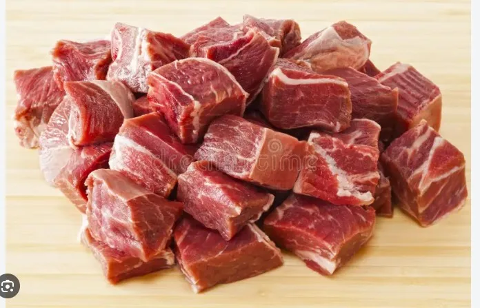 cach-nau-bo-sot-vang-thom-va-chuan-bi-bac-00001